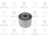 ALFA 135666122 Bearing Bush, stabiliser